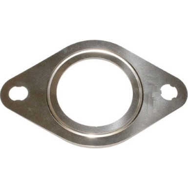 Elring | Dichtung, Abgasrohr | 790.610