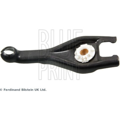 ADP153315 Ausrückgabel, Kupplung