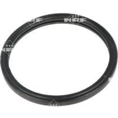 725088 Thermostat, Kühlmittel EASY FIT