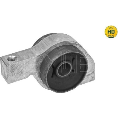 11-14 610 0047/HD Lagerung, Lenker MEYLE-HD: Better than OE.