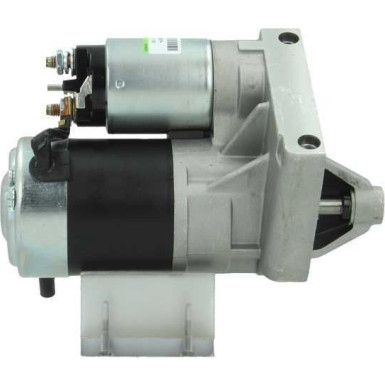 830.543.102.130 Starter +Line Original