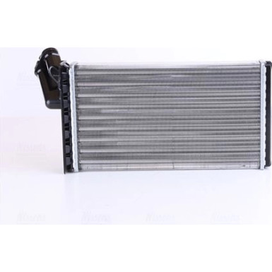 71149 Wärmetauscher, Innenraumheizung 71149 Wärmetauscher, Innenraumheizung