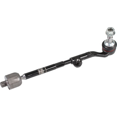 Metzger Spurstange COMPETENCE KIT 56018612