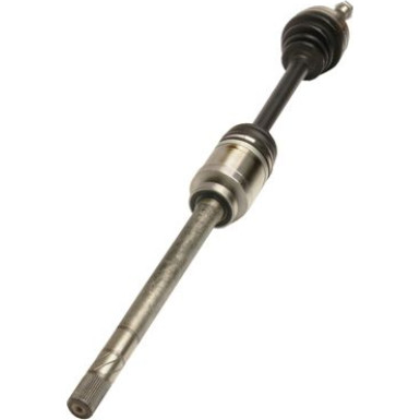 49-1720 Antriebswelle 49-1720 Antriebswelle