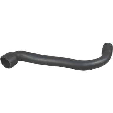 2400482 Ladeluftschlauch