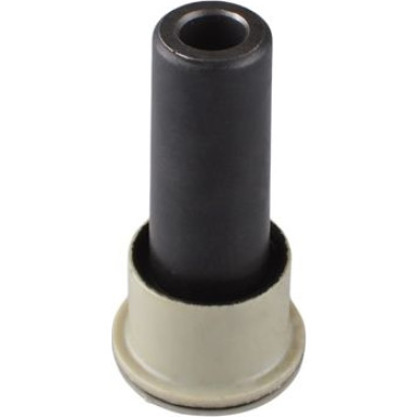 00515429 Lagerung, Lenker