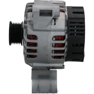 PSH | Generator | 555.936.120.000