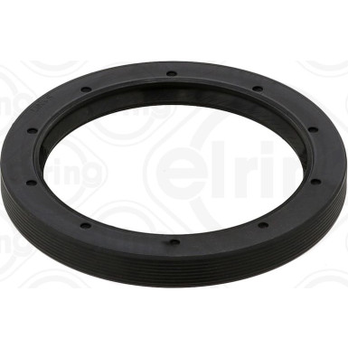 Elring | Dichtring | 703.550