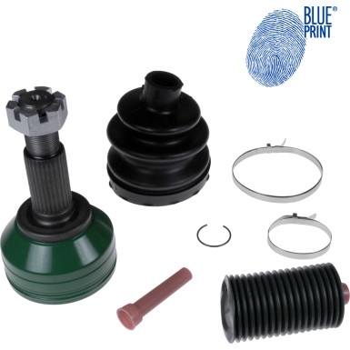 ADN18969 Gelenksatz, Antriebswelle ADN18969 Gelenksatz, Antriebswelle