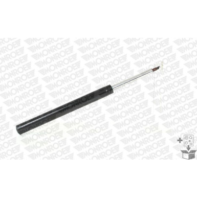 Monroe | Stoßdämpfer | MG998