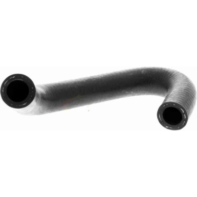 V10-9883 Kühlerschlauch Original VAICO Qualität V10-9883 Kühlerschlauch Original VAICO Qualität