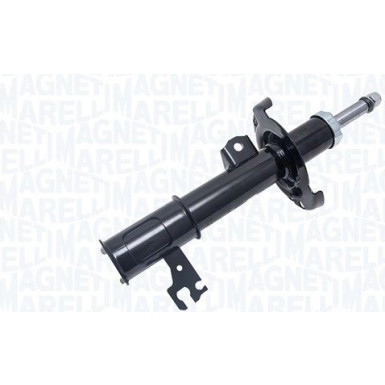 Magneti Marelli | Stoßdämpfer | 353804070200