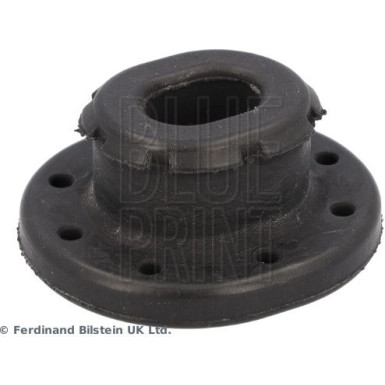 Blue Print | Anschlag-/Befestigungspuffer | ADBP980013