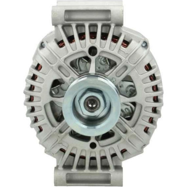 PSH | Generator | 555.909.150.004