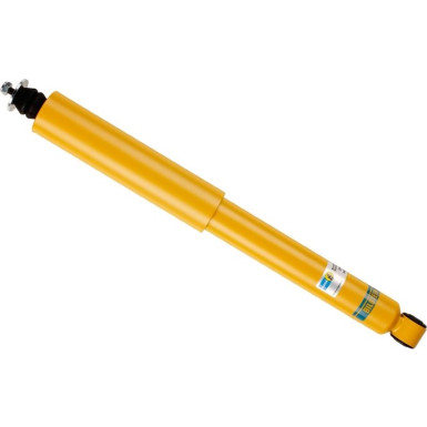 Bilstein | Stoßdämpfer | 24-009751