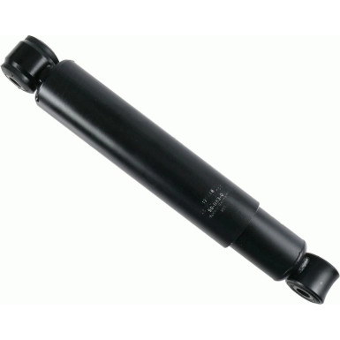 Sachs | Stoßdämpfer | 131 748
