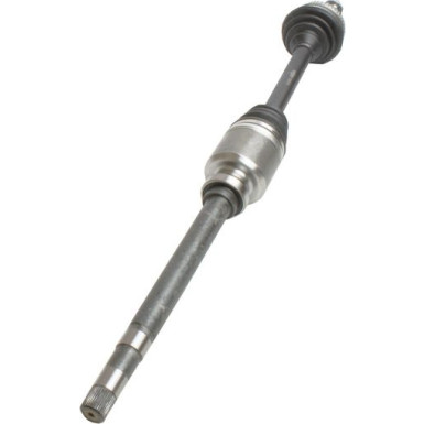 49-1130 Antriebswelle 49-1130 Antriebswelle