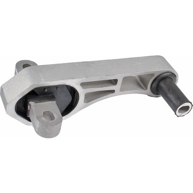 8053965 Lagerung, Motor