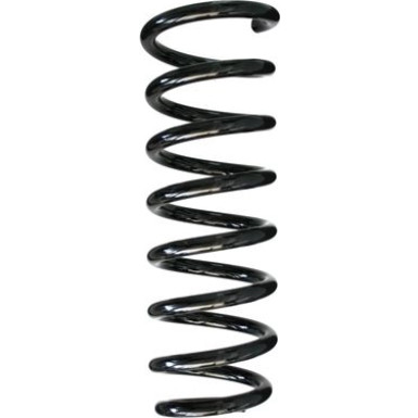 85547 Fahrwerksfeder