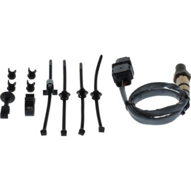 0 281 004 148 Lambdasonde