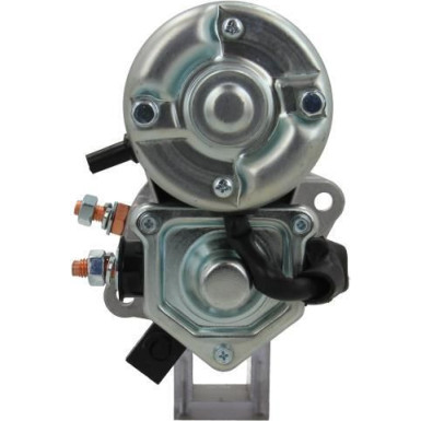 540.513.132.050 Starter +Line Original