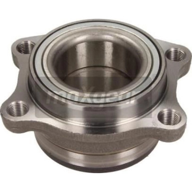 33-1050 Radlagersatz 33-1050 Radlagersatz