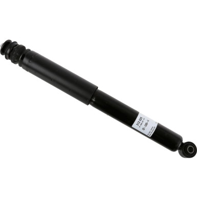Sachs | Stoßdämpfer | 313 526
