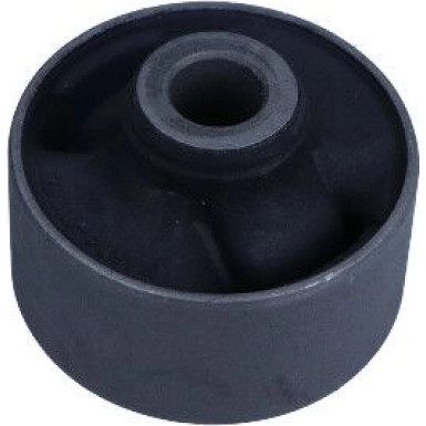 72-3176 Lagerung, Lenker