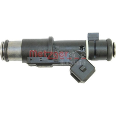 0920005 Einspritzventil ORIGINAL ERSATZTEIL