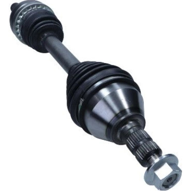 49-1815 Antriebswelle 49-1815 Antriebswelle