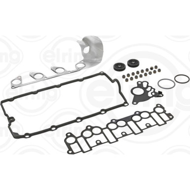 747.720 Dichtungssatz, Zylinderkopf 747.720 Dichtungssatz, Zylinderkopf