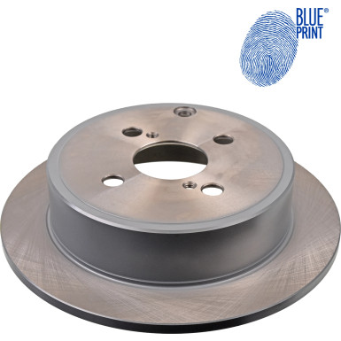 ADT343165 Bremsscheibe ADT343165 Bremsscheibe