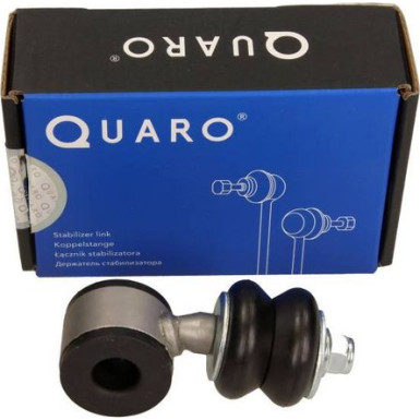 QS4369/HQ Stange/Strebe, Stabilisator