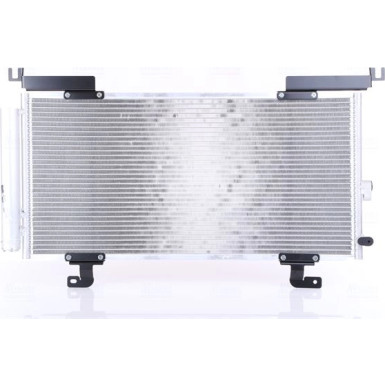 940794 Kondensator, Klimaanlage