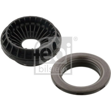 febi bilstein | 2 x FEBI Federbeinstützlager | 47359 febi bilstein | 2 x FEBI Federbeinstützlager | 47359