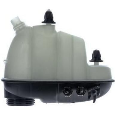 CRT 139 000S Ausgleichsbehälter, Kühlmittel BEHR