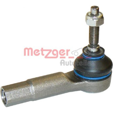 54017708 Spurstangenkopf COMPETENCE KIT