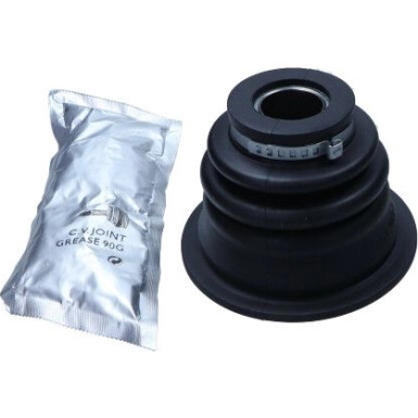 49-0687 Faltenbalgsatz, Antriebswelle