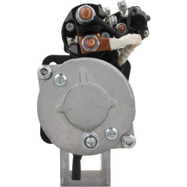 701.307.103.200 Starter +Line Original 701.307.103.200 Starter +Line Original