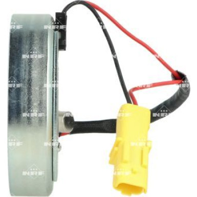 38726 Spule, Magnetkupplung (Kompressor)