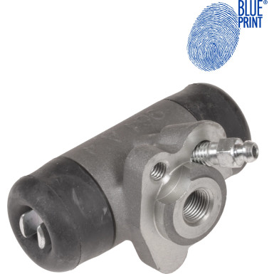 ADT34492 Radbremszylinder