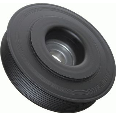 VD1104 Riemenscheibe, Kurbelwelle