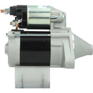 PSH Starter +Line Original 190.559.082.050