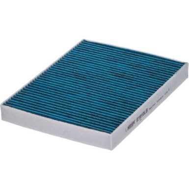 Hengst Filter | Filter, Innenraumluft | E1910LB
