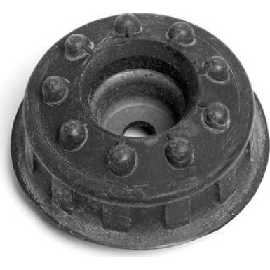 Monroe | Federbeinstützlager | MK119 Monroe | Federbeinstützlager | MK119