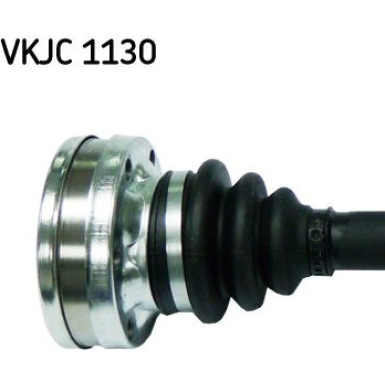 SKF | Antriebswelle | VKJC 1130