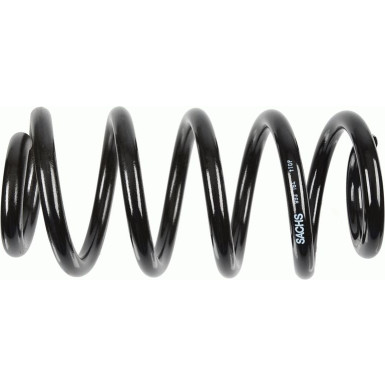 Sachs | Fahrwerksfeder | 993 164