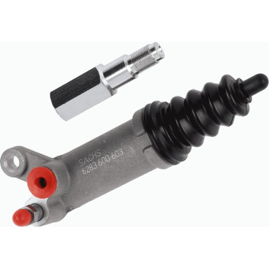 6283 600 603 Nehmerzylinder, Kupplung