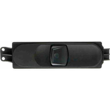 V30-73-0153 Schalter, Fensterheber Original VEMO Qualität V30-73-0153 Schalter, Fensterheber Original VEMO Qualität