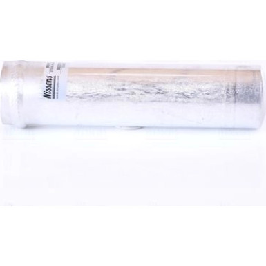 95481 Trockner, Klimaanlage